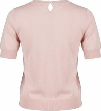 Tagliatore T-Shirt