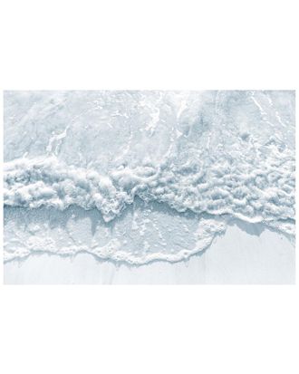 Marmont Hill Bubble Bath Painting Print