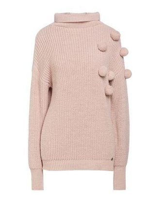 Vivance MAGLIERIA - Dolcevita su YOOX.COM