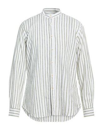 EDIZIONI LIMONAIA TOPWEAR - Shirts sur YOOX.COM