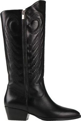 Lorenzo Mari CALZADO - Botas en YOOX.COM