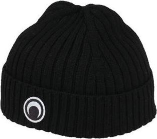Marine Serre ACCESSORIES - Hats on YOOX.COM