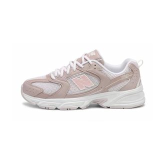 New Balance Fitness, Dames, Roze, 38 EU, 530 Lace