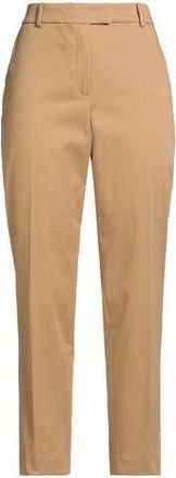 Luisa Spagnoli PARTES DE ABAJO - Pantalones en YOOX.COM