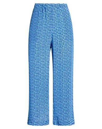 Marni PARTES DE ABAJO - Pantalones en YOOX.COM