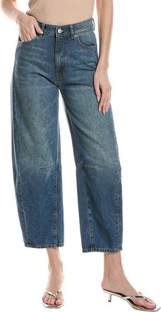 DL1961 Miro North Port Jean