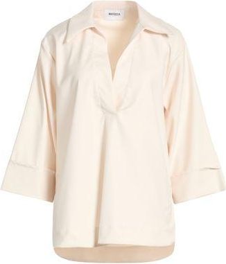 Mariuccia TOPWEAR - Tops on YOOX.COM
