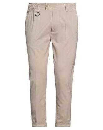 Yes London HOSEN & R&Ouml;CKE - Hosen auf YOOX.COM