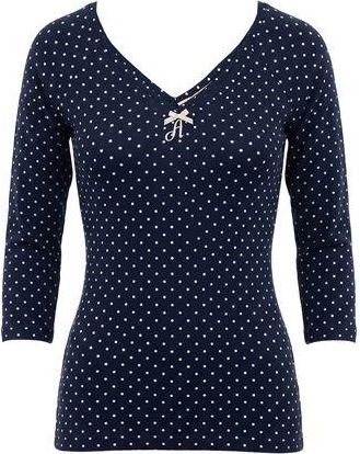 Aniye By KNITWEAR - Jumpers sur YOOX.COM