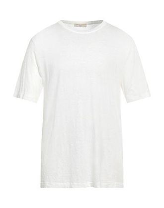 FILIPPO DE LAURENTIIS TOPWEAR - T-shirts on YOOX.COM
