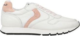 Voile Blanche CALZADO - Sneakers en YOOX.COM