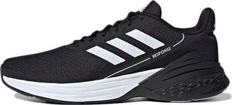adidas Response SR Black White GW5706
