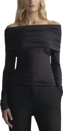 A.L.C. Adeline T-Shirt