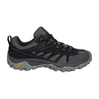 Merrell Hombre, Deporte, Negro, Talla: 41 EU