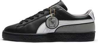 Puma Basket Las Vegas Flagship 402650-01