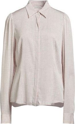 Dries Van Noten Shirts