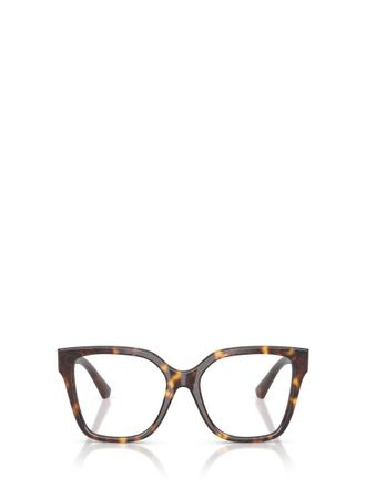 Burberry Eyeglasses