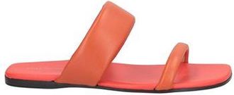 Dries Van Noten CALZADO - Sandalias con cierre en YOOX.COM