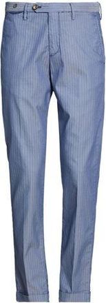 Filetto Pantalone Italiano PARTES DE ABAJO - Pantalones en YOOX.COM