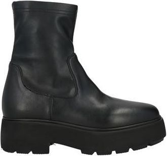 Strategia Ankle boots