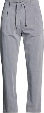 Officina 36 BOTTOMWEAR - Pantaloni su YOOX.COM