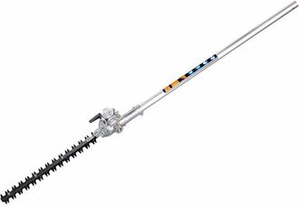 AMA Accessorio tosasiepe per unita motorizzata MC350.3 AMA 90708