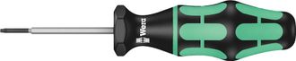 Wera Cacciavite Dinamometrico 300 Ip 10 2 Nm Ditta Wera