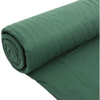 vidaXL Lona Para Pajar 10,4x12,5 M 140 G/m&sup2; Polipropileno Vidaxl