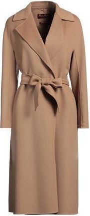 Max Mara ROPA DE ABRIGO - Abrigos en YOOX.COM