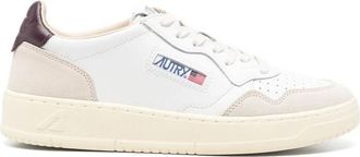 Autry Medalist Sneakers