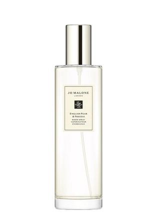 Jo Malone London JO Malone London English Pear & Freesia Room Spray 100ml