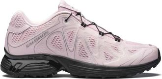 Salomon XT-Whisper Void - Sneakers rosa e nere