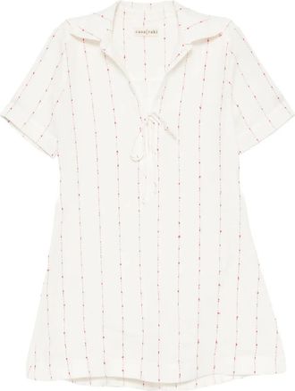 Casa Raki Abito Cora - Toni neutri