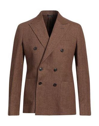 Brian Dales ANZÜGE und CO-ORDS - Blazers auf YOOX.COM