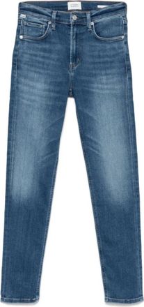 Citizens Of Humanity Donna, Jeans, Blu, W27, new