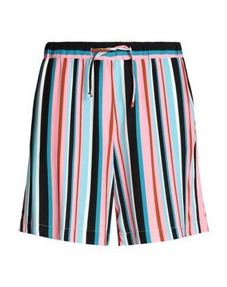 8 by YOOX Shorts & Bermuda Shorts