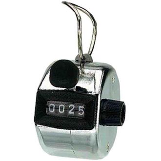 Limit Contador-registrador Limit