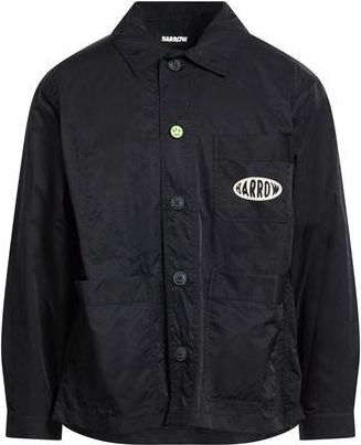 Barrow CAMISETAS Y TOPS - Camisas en YOOX.COM