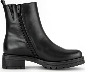 Gabor Donna, Scarpe, Nero, 38 EU, new