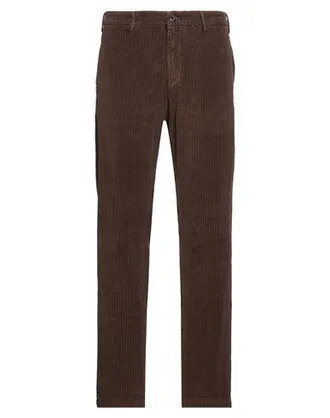 40weft BOTTOMWEAR - Pantaloni su YOOX.COM