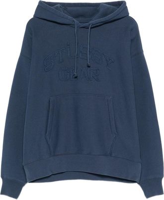 St&uuml;ssy Stussy