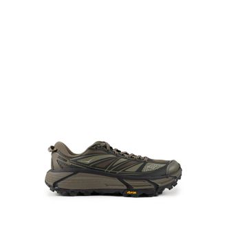 Hoka One One Mafate Speed 2 Sneakers