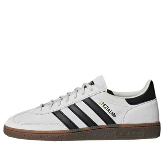 adidas Handball Spezial Clear Brown Core Black BD7631
