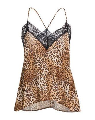 Carla G. TOPWEAR - Top su YOOX.COM