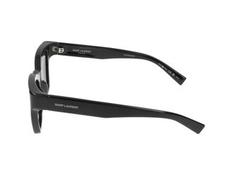 Saint Laurent SL Sunglasses - Black