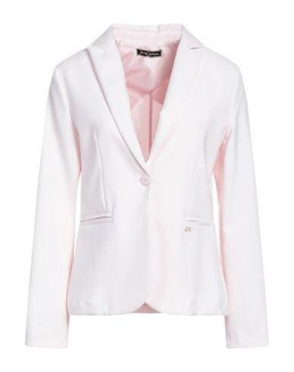 Yes-Zee COMPLETI E COORDINATI - Blazers su YOOX.COM