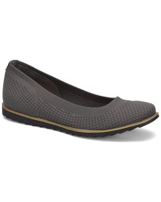 COMFORTIVA Rena Flat