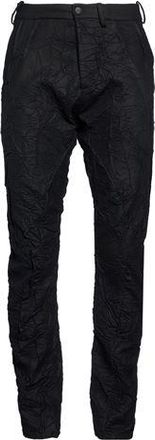Masnada BOTTOMWEAR - Pantaloni su YOOX.COM