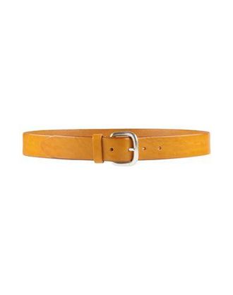 Fa&ccedil;onnable Small Leather Goods - Belts sur YOOX.COM