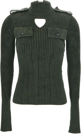 Bottega Veneta Sweather